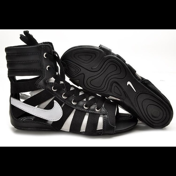 Nike | Shoes | Nike Womens Gladiator 